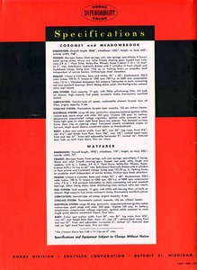 1952 Dodge Foldout-00c.jpg